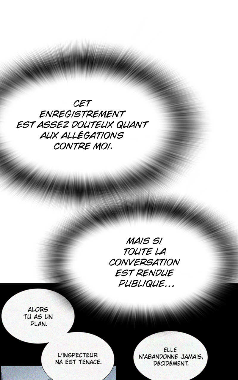 Study Group Chapitre 112 - Page 73