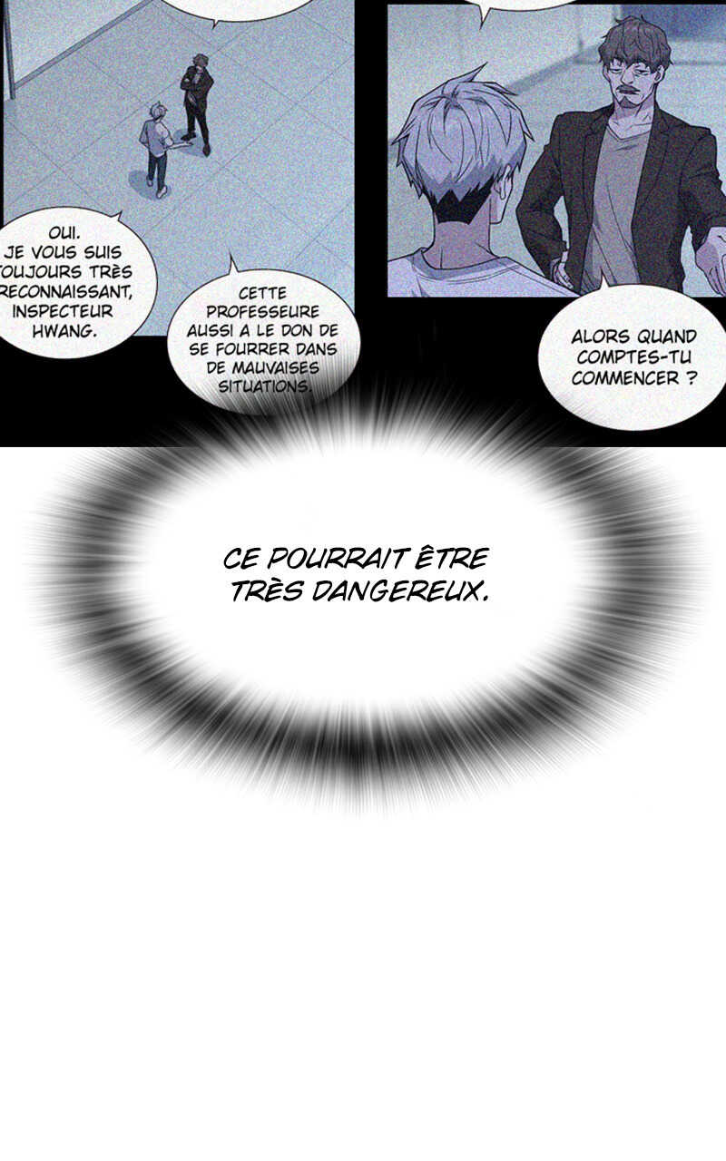 Study Group Chapitre 112 - Page 74