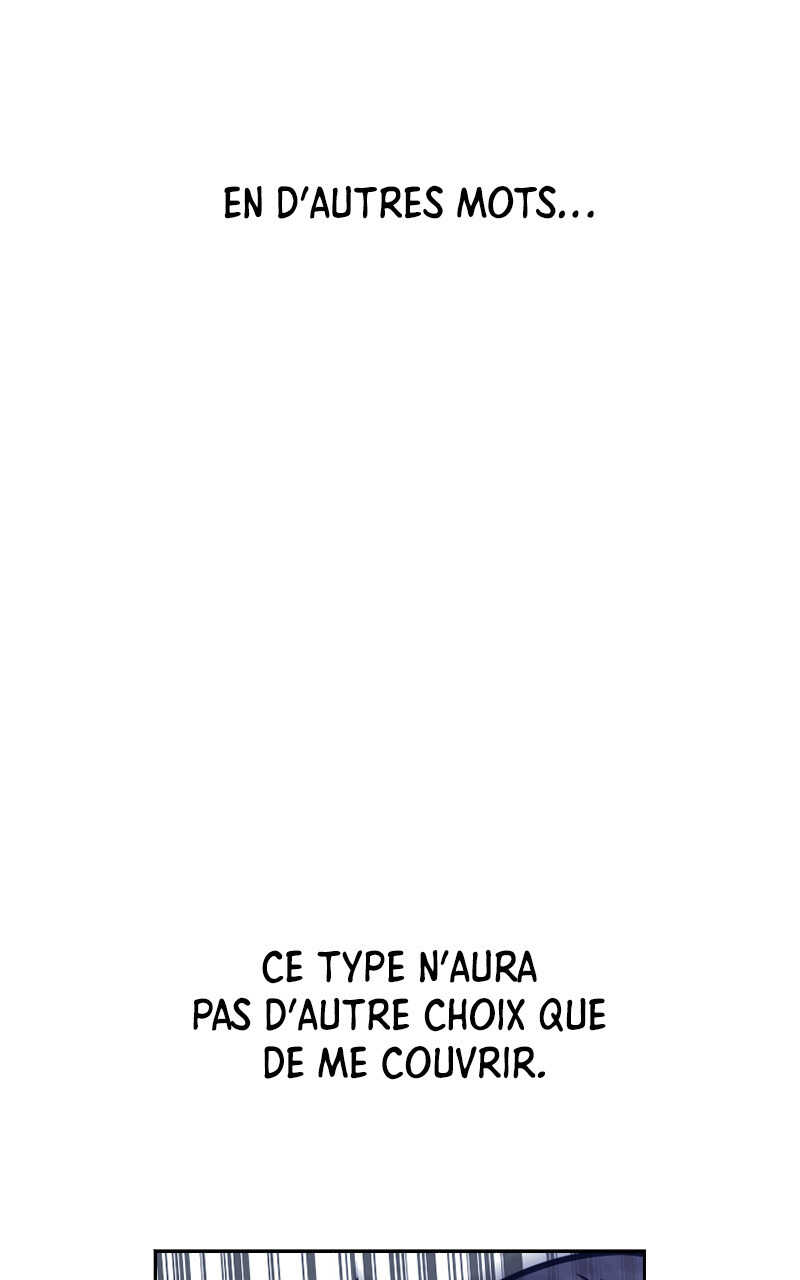 Study Group Chapitre 112 - Page 75