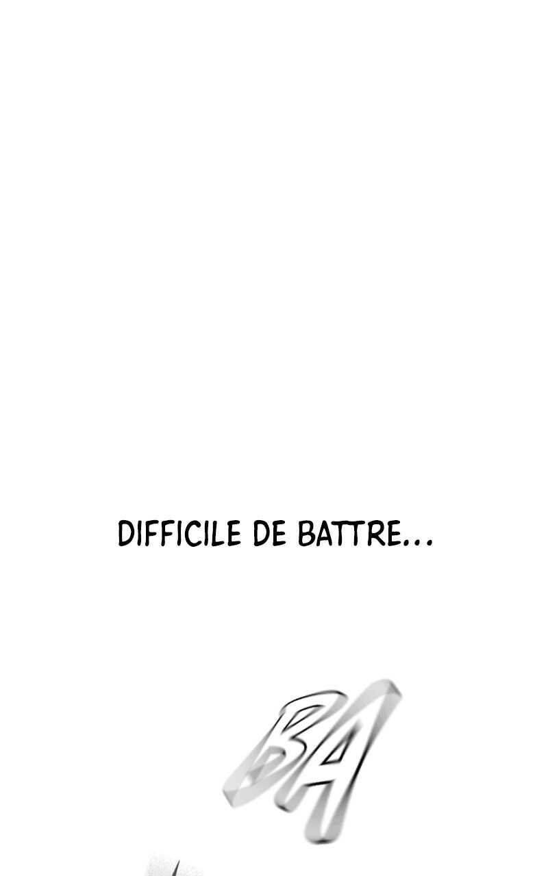 Study Group Chapitre 112 - Page 77