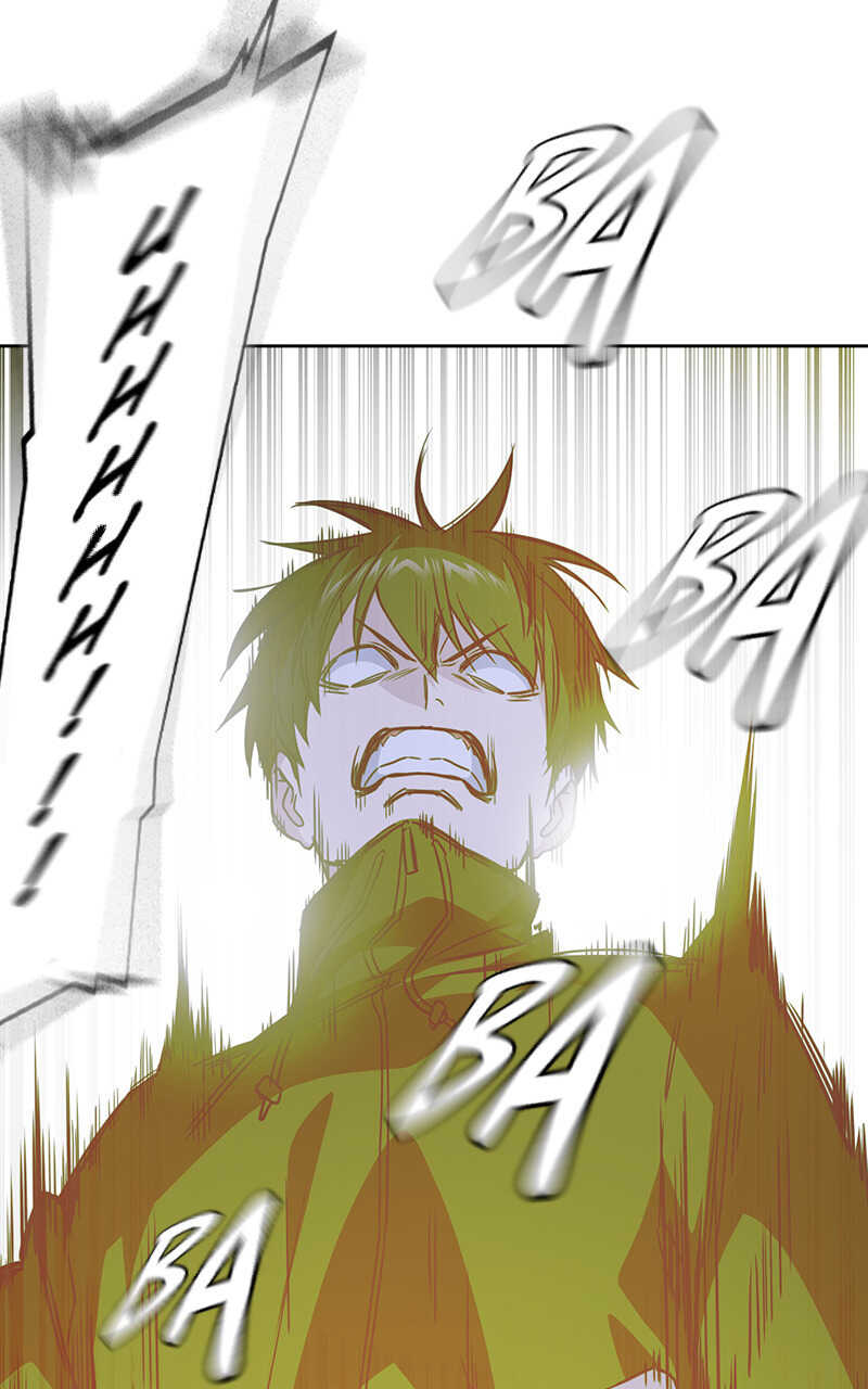 Study Group Chapitre 112 - Page 78