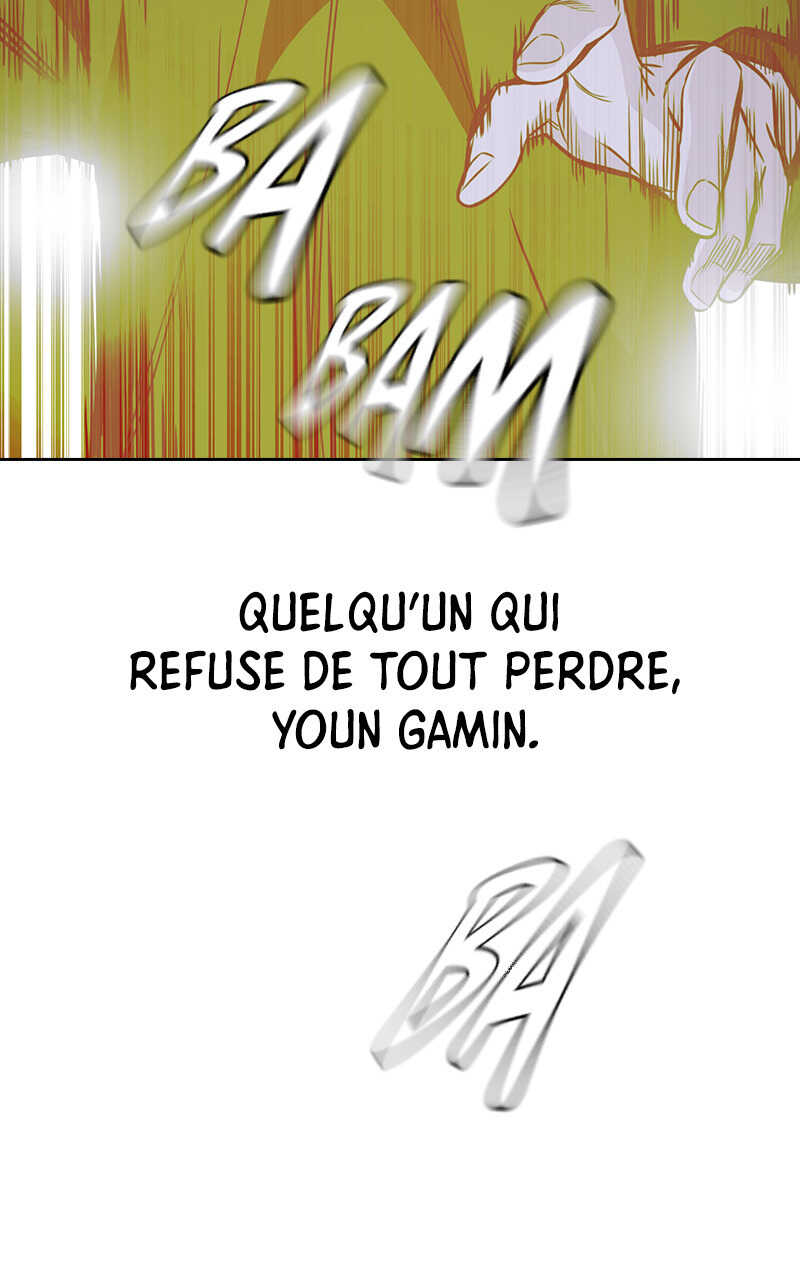 Study Group Chapitre 112 - Page 79