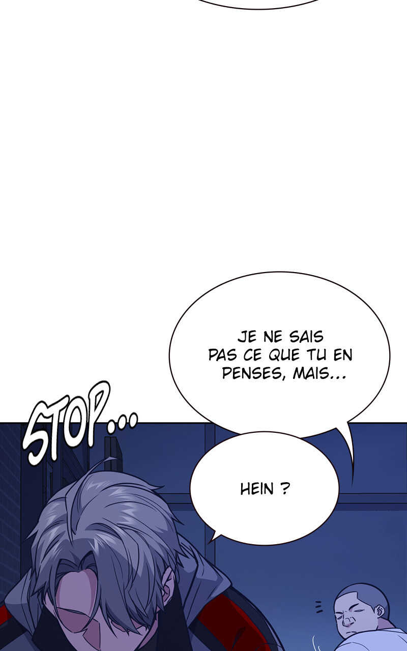 Study Group Chapitre 112 - Page 8