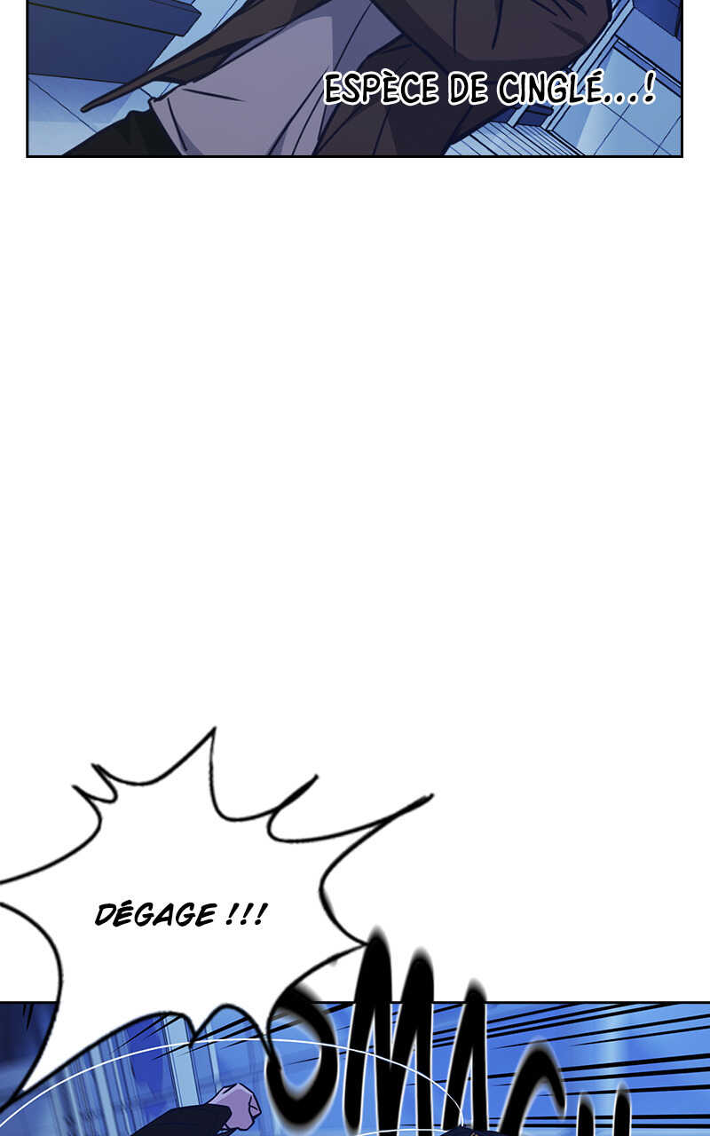 Study Group Chapitre 112 - Page 82