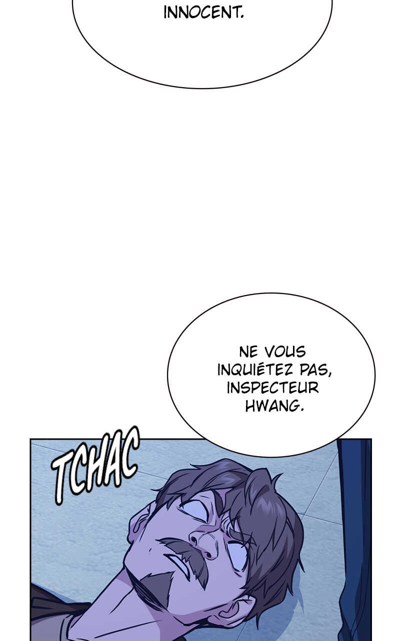 Study Group Chapitre 112 - Page 86