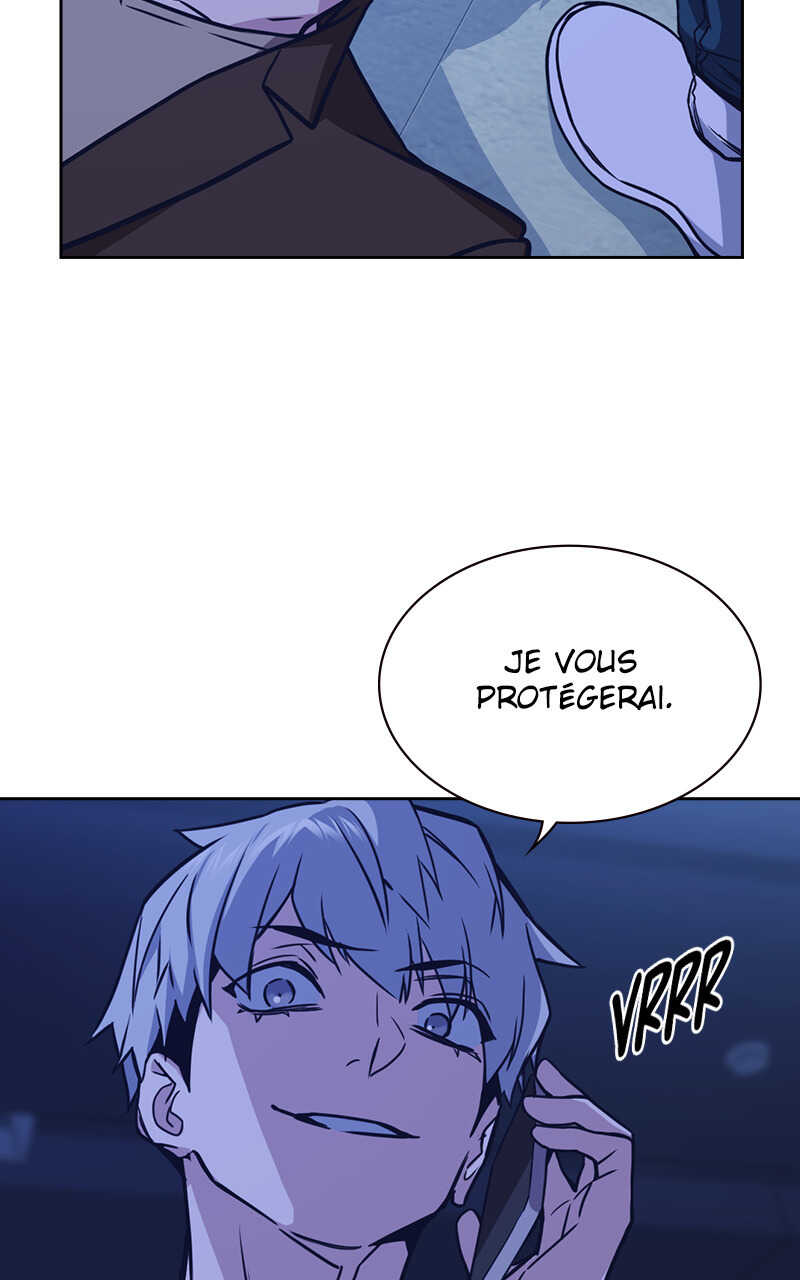 Study Group Chapitre 112 - Page 87