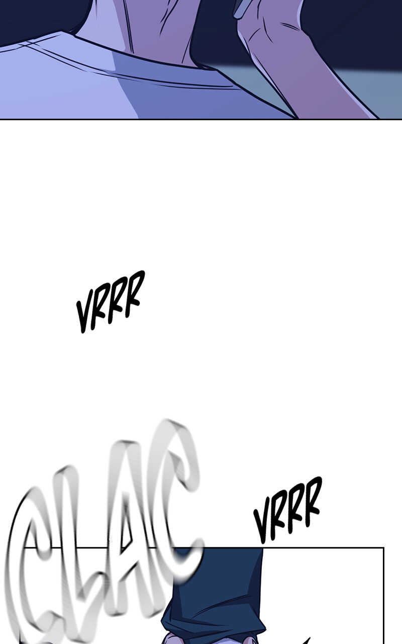 Study Group Chapitre 112 - Page 88