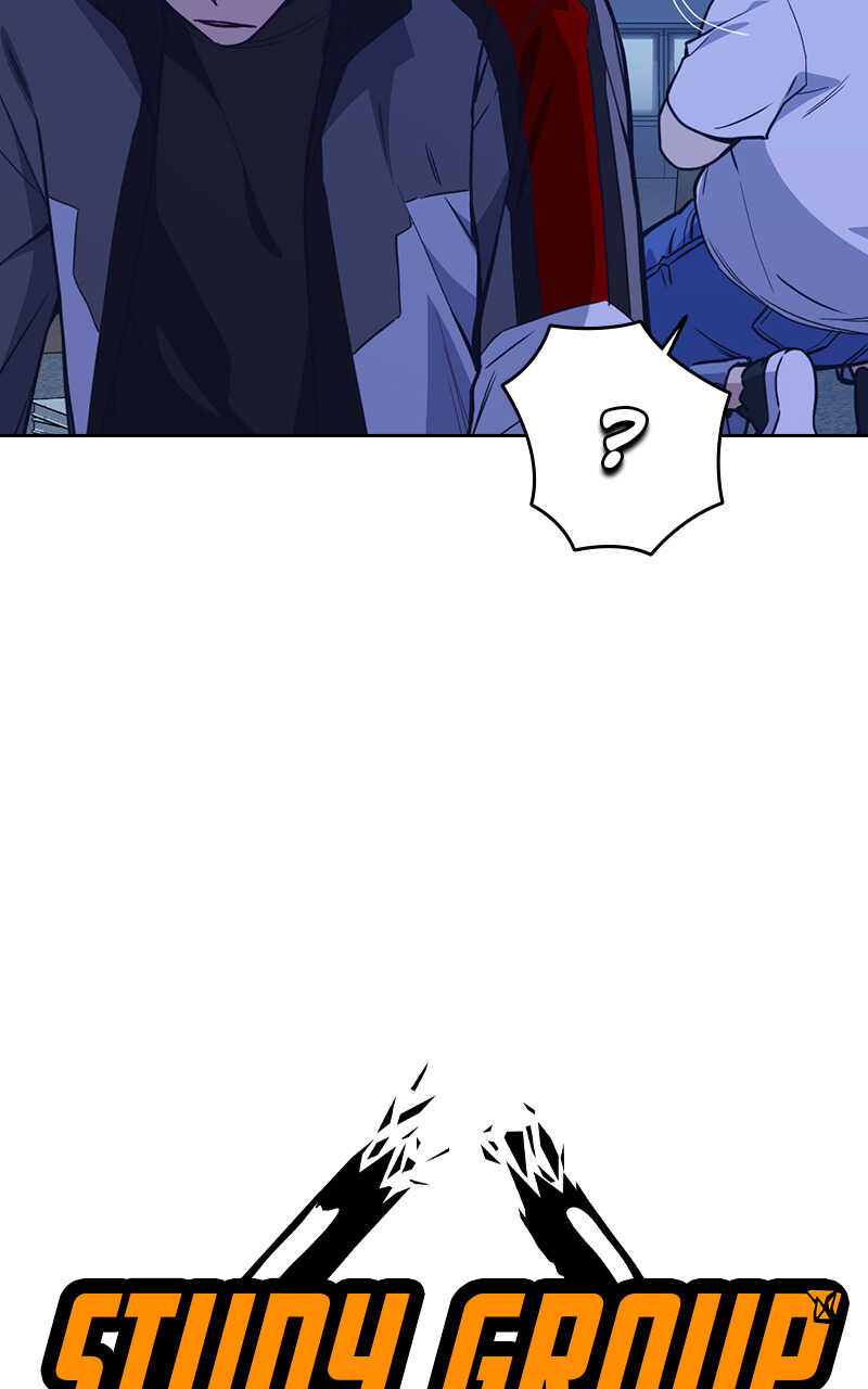 Study Group Chapitre 112 - Page 9