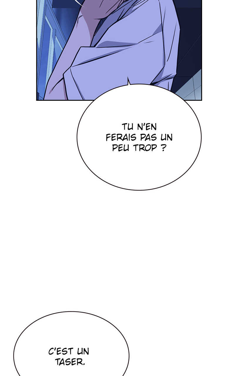 Study Group Chapitre 112 - Page 90