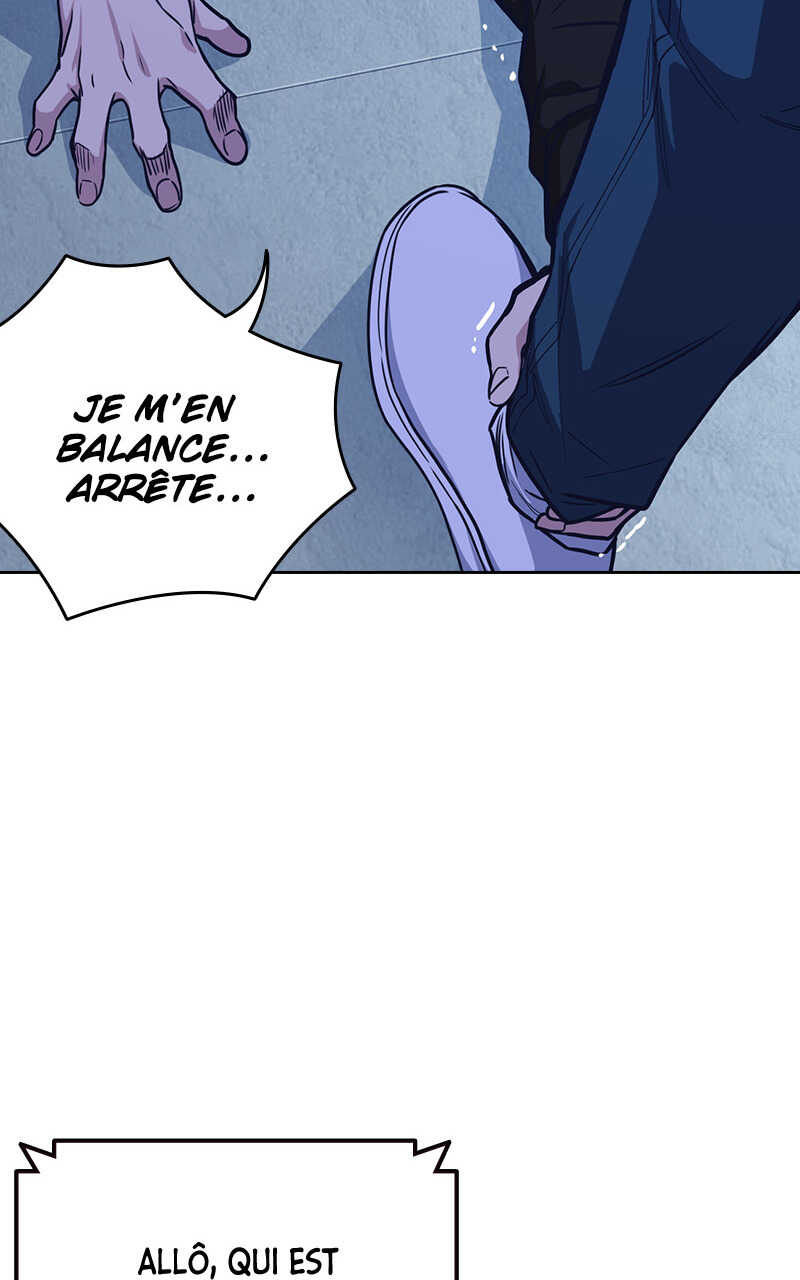 Study Group Chapitre 112 - Page 92