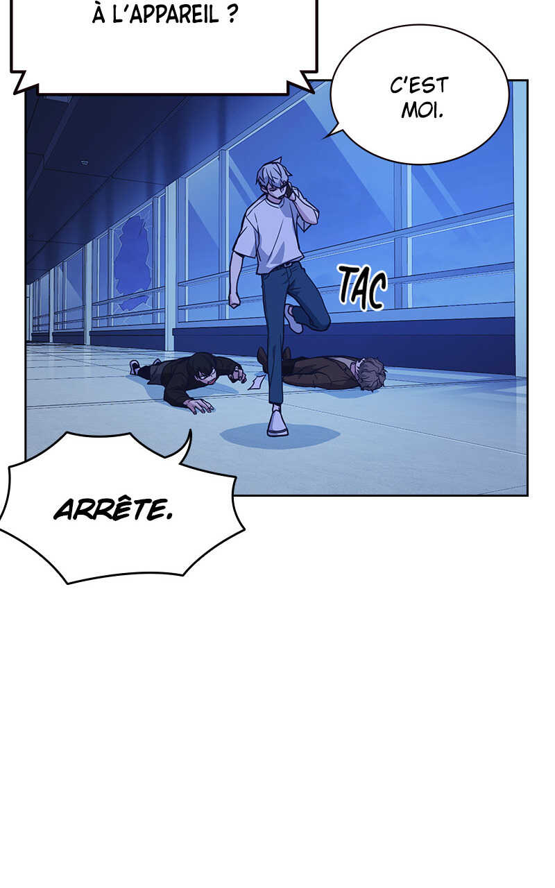 Study Group Chapitre 112 - Page 93