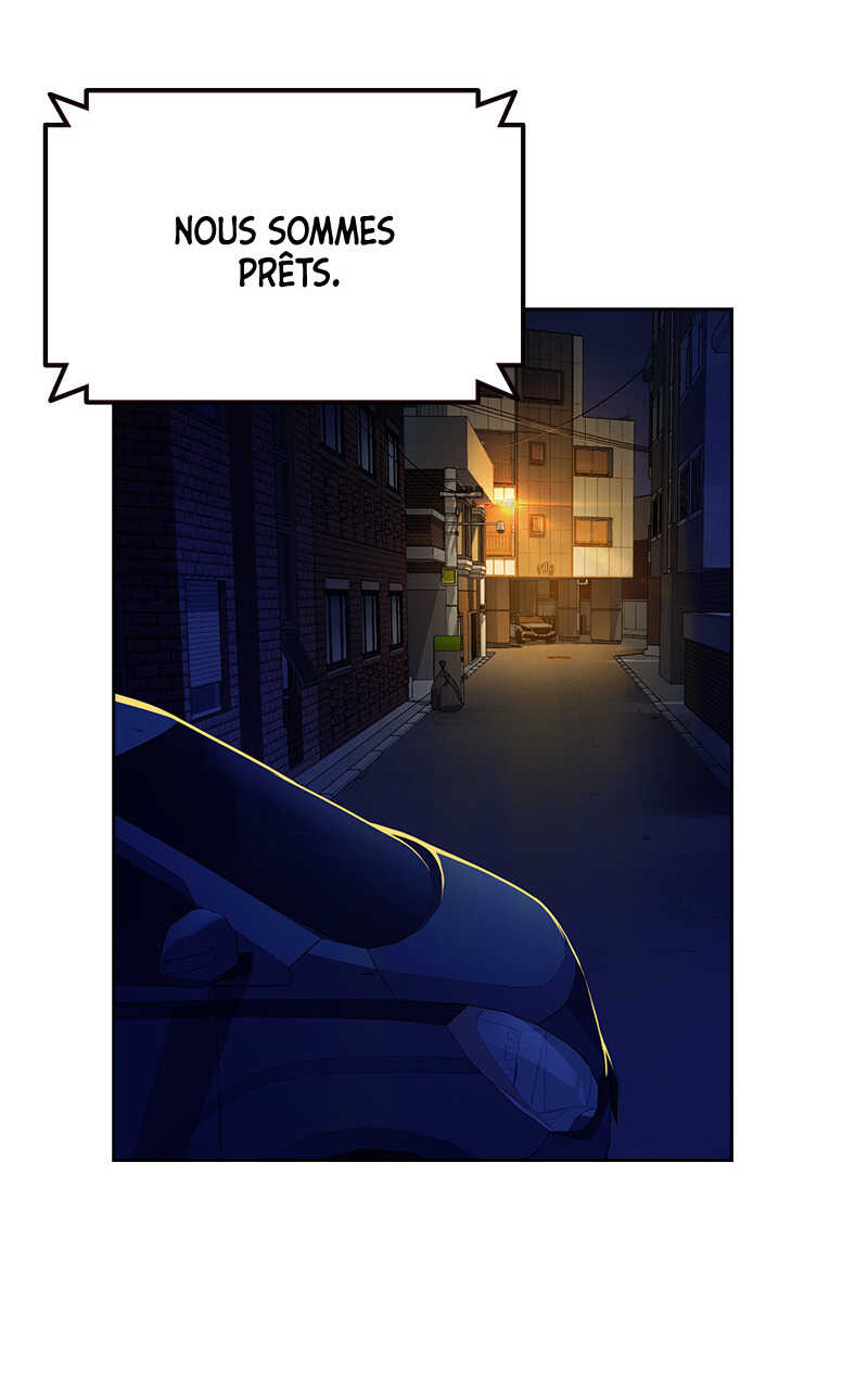 Study Group Chapitre 112 - Page 94