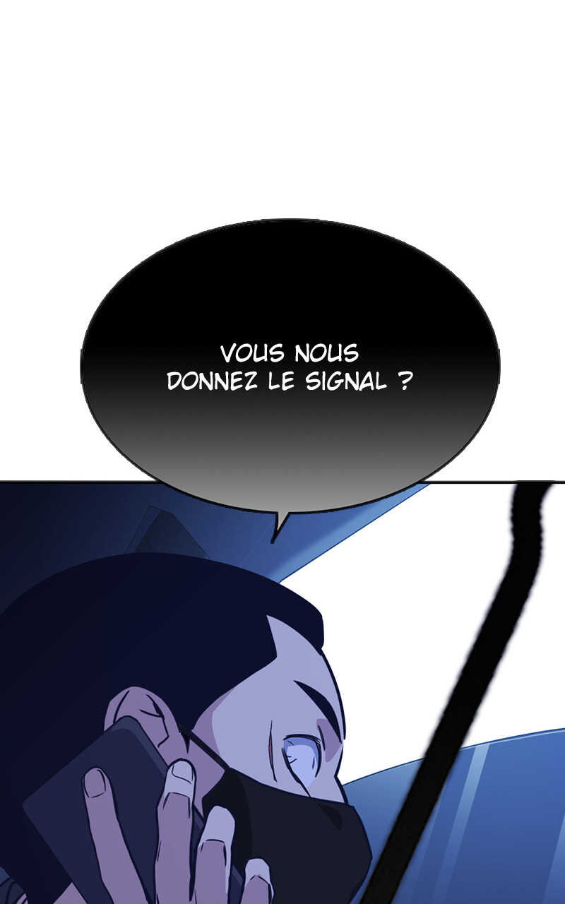 Study Group Chapitre 112 - Page 95