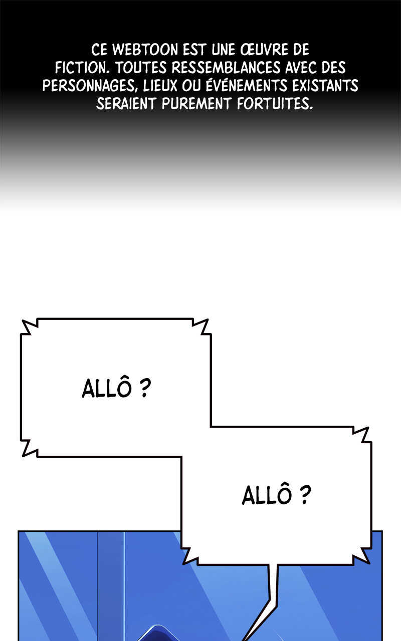 Study Group Chapitre 113 - Page 1