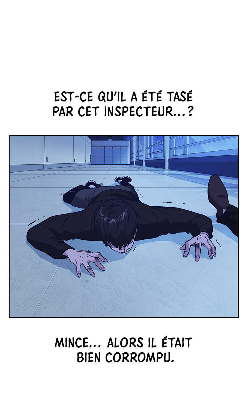 Study Group Chapitre 113 - Page 10