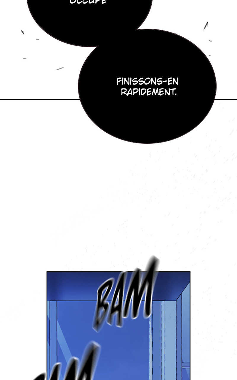 Study Group Chapitre 113 - Page 100