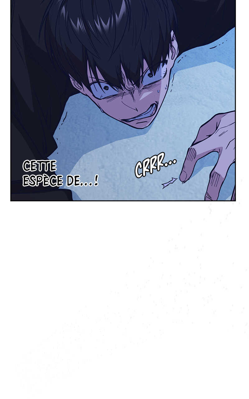 Study Group Chapitre 113 - Page 102