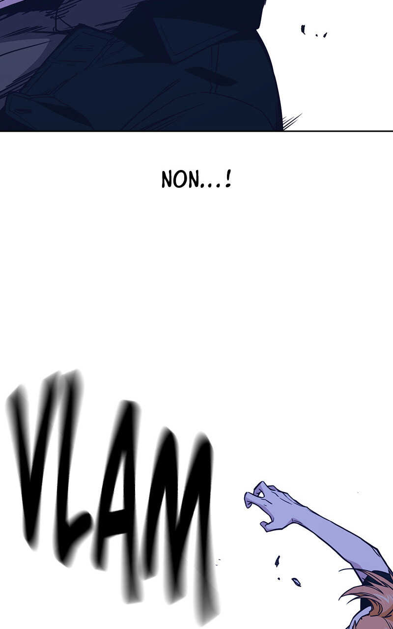 Study Group Chapitre 113 - Page 105