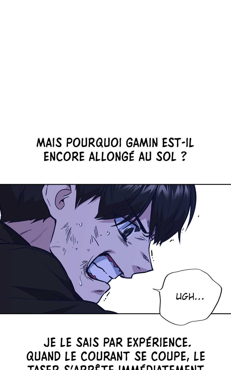 Study Group Chapitre 113 - Page 11