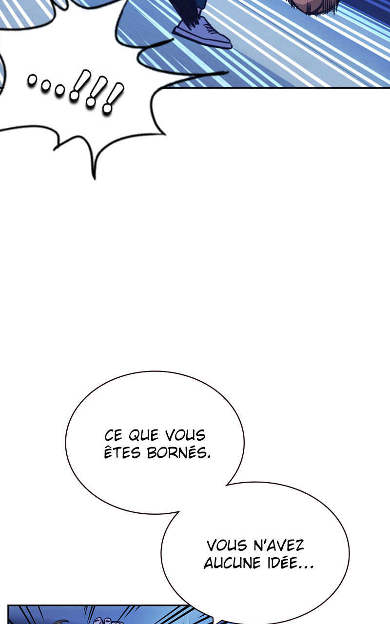 Study Group Chapitre 113 - Page 110