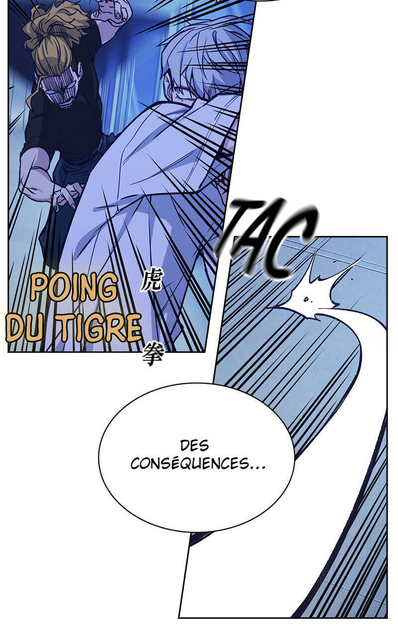 Study Group Chapitre 113 - Page 111