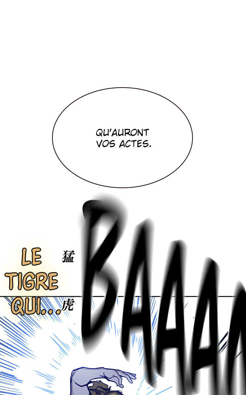 Study Group Chapitre 113 - Page 112