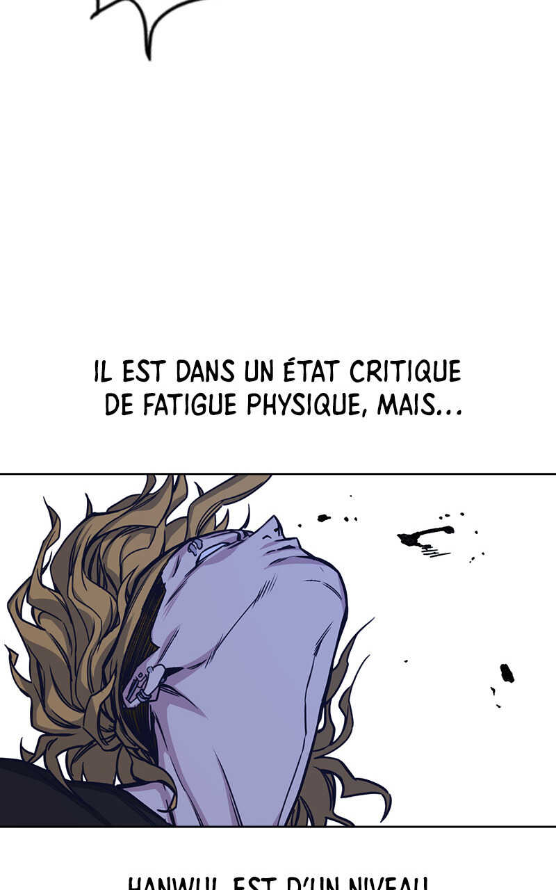 Study Group Chapitre 113 - Page 114