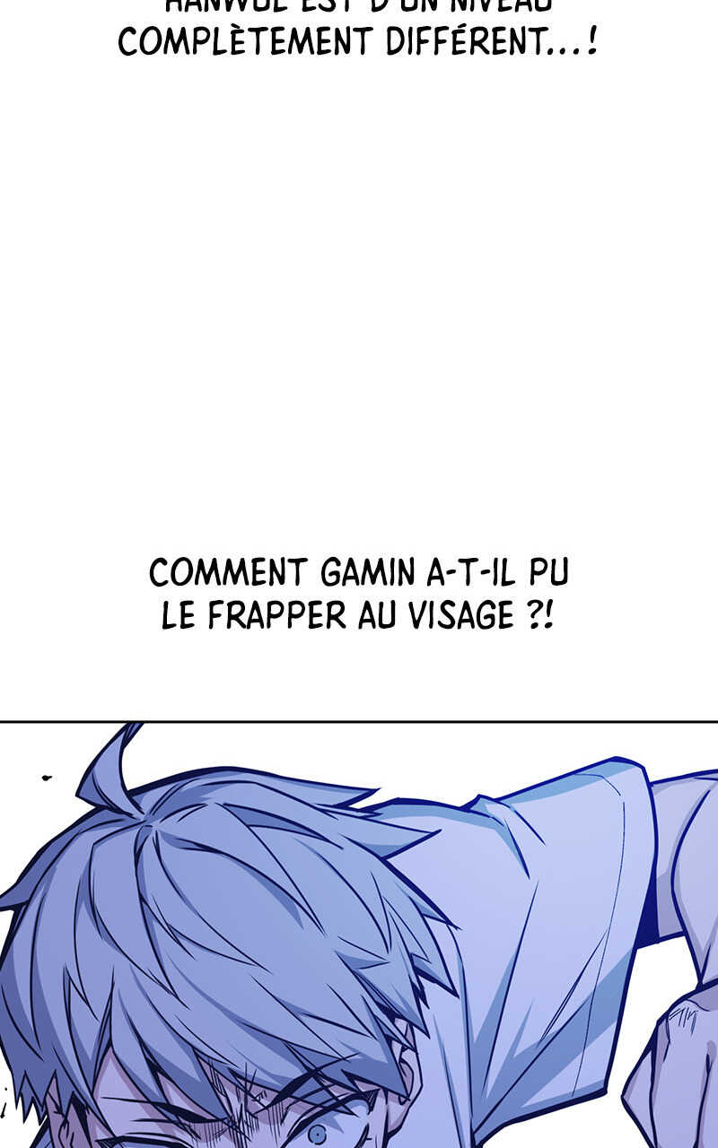 Study Group Chapitre 113 - Page 115