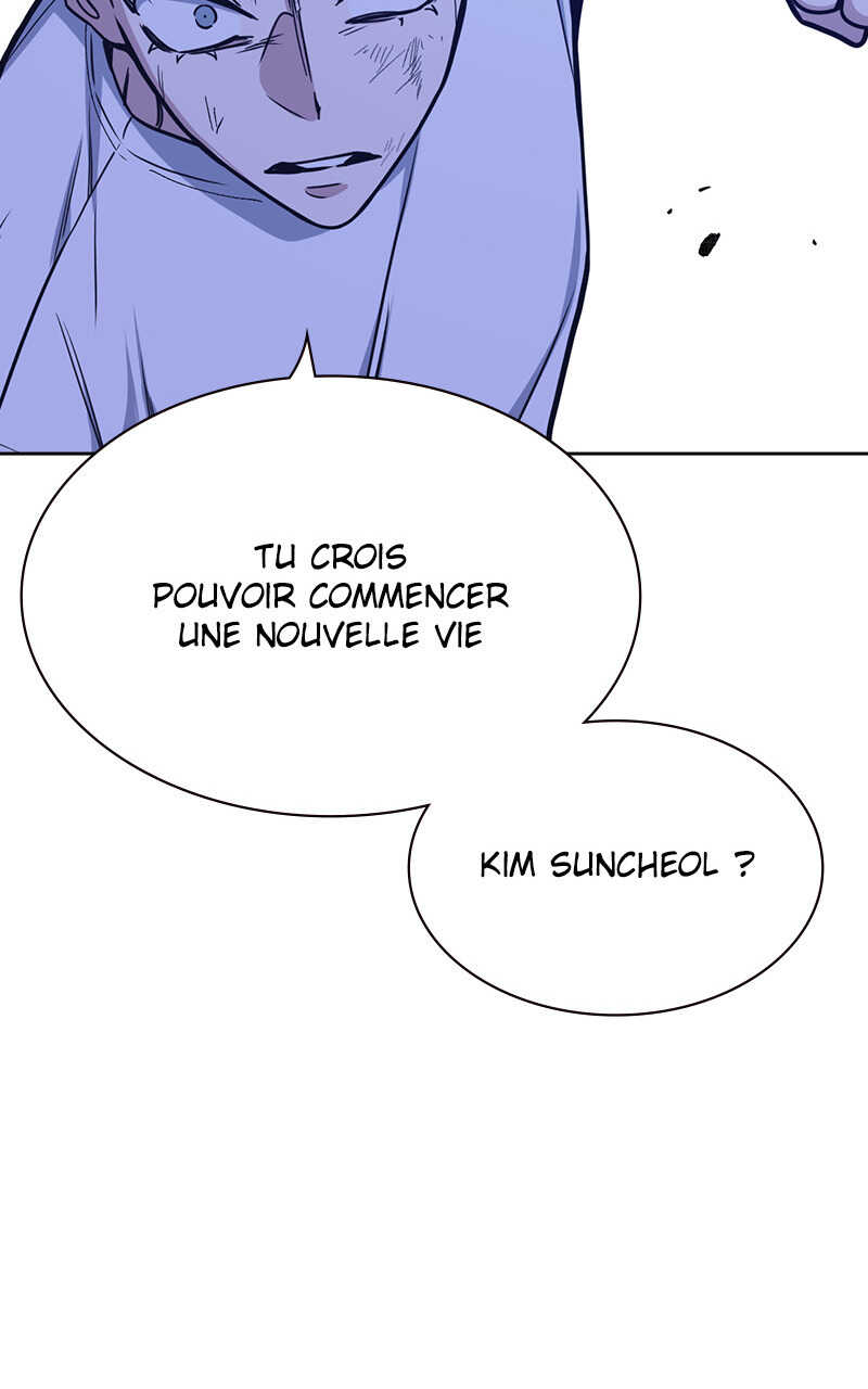 Study Group Chapitre 113 - Page 116