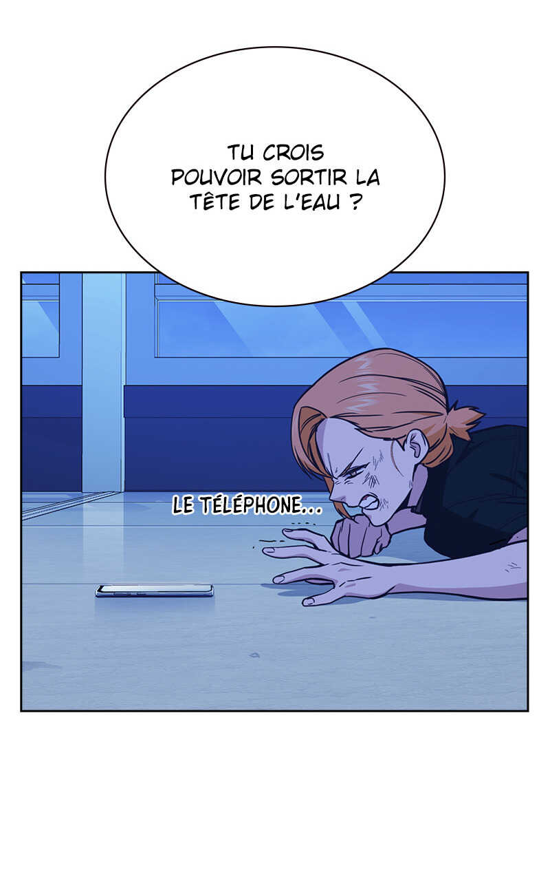 Study Group Chapitre 113 - Page 117