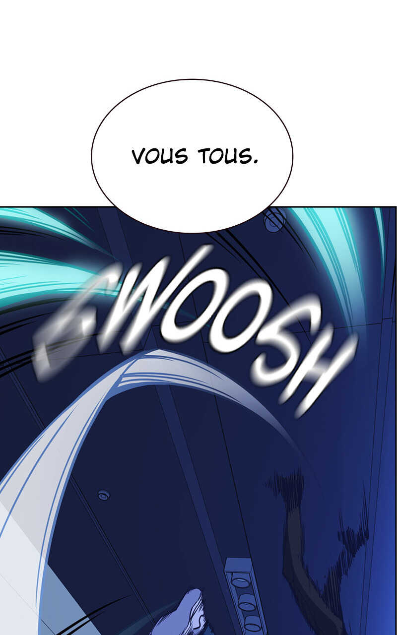 Study Group Chapitre 113 - Page 118