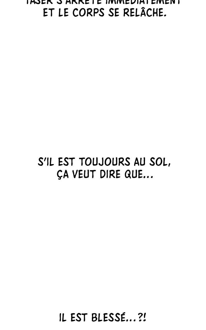 Study Group Chapitre 113 - Page 12