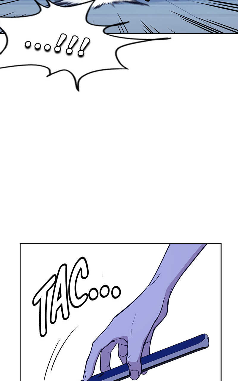 Study Group Chapitre 113 - Page 121