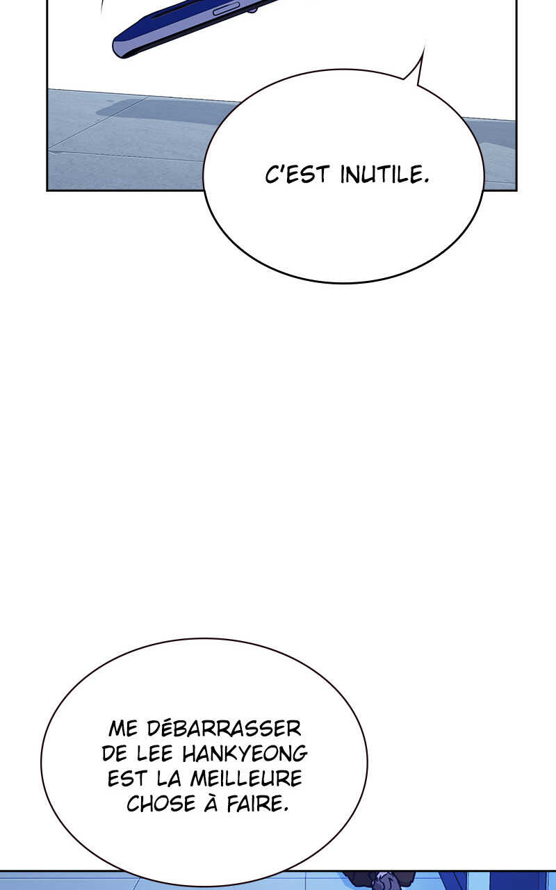 Study Group Chapitre 113 - Page 122