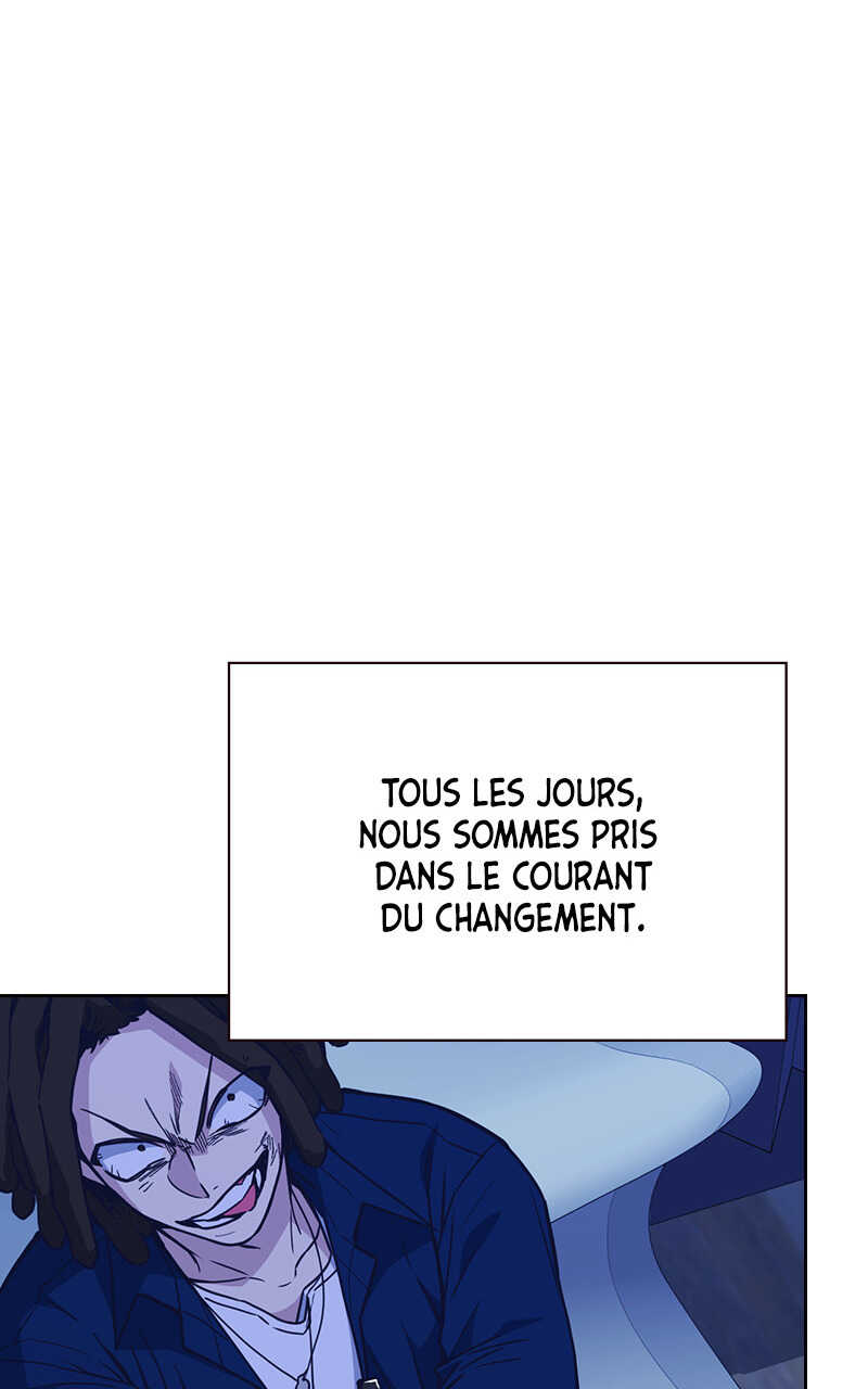 Study Group Chapitre 113 - Page 125