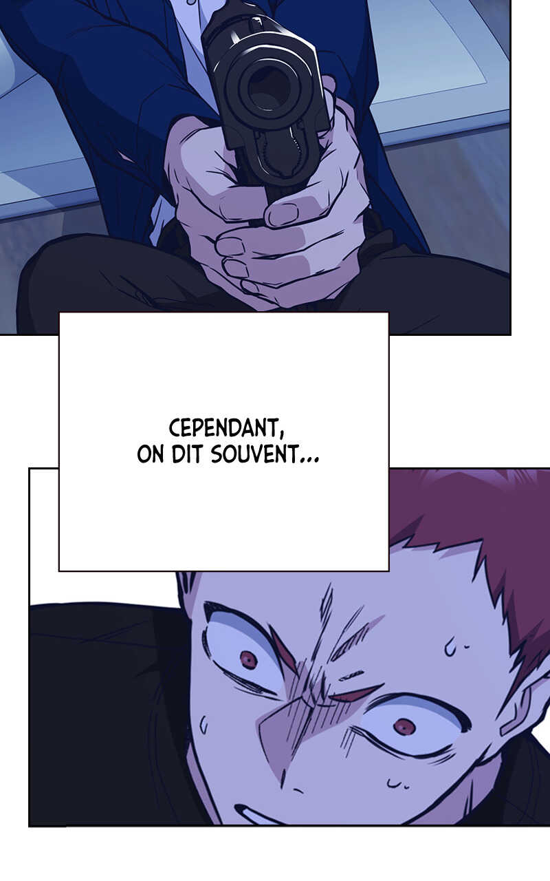 Study Group Chapitre 113 - Page 126