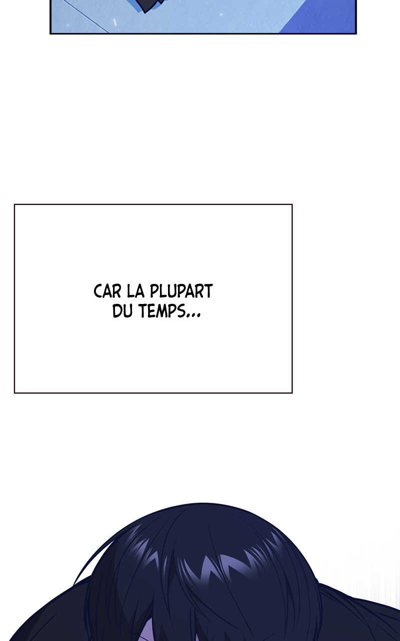 Study Group Chapitre 113 - Page 128