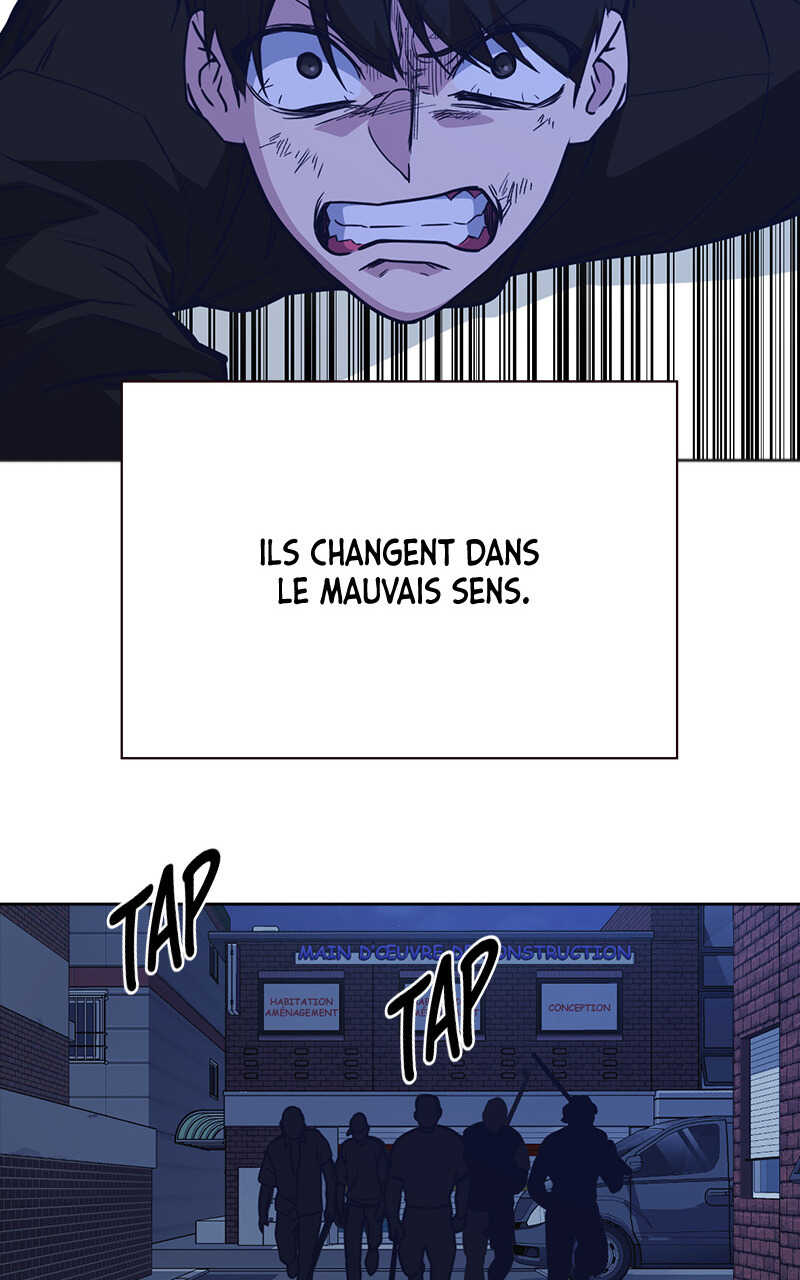 Study Group Chapitre 113 - Page 129