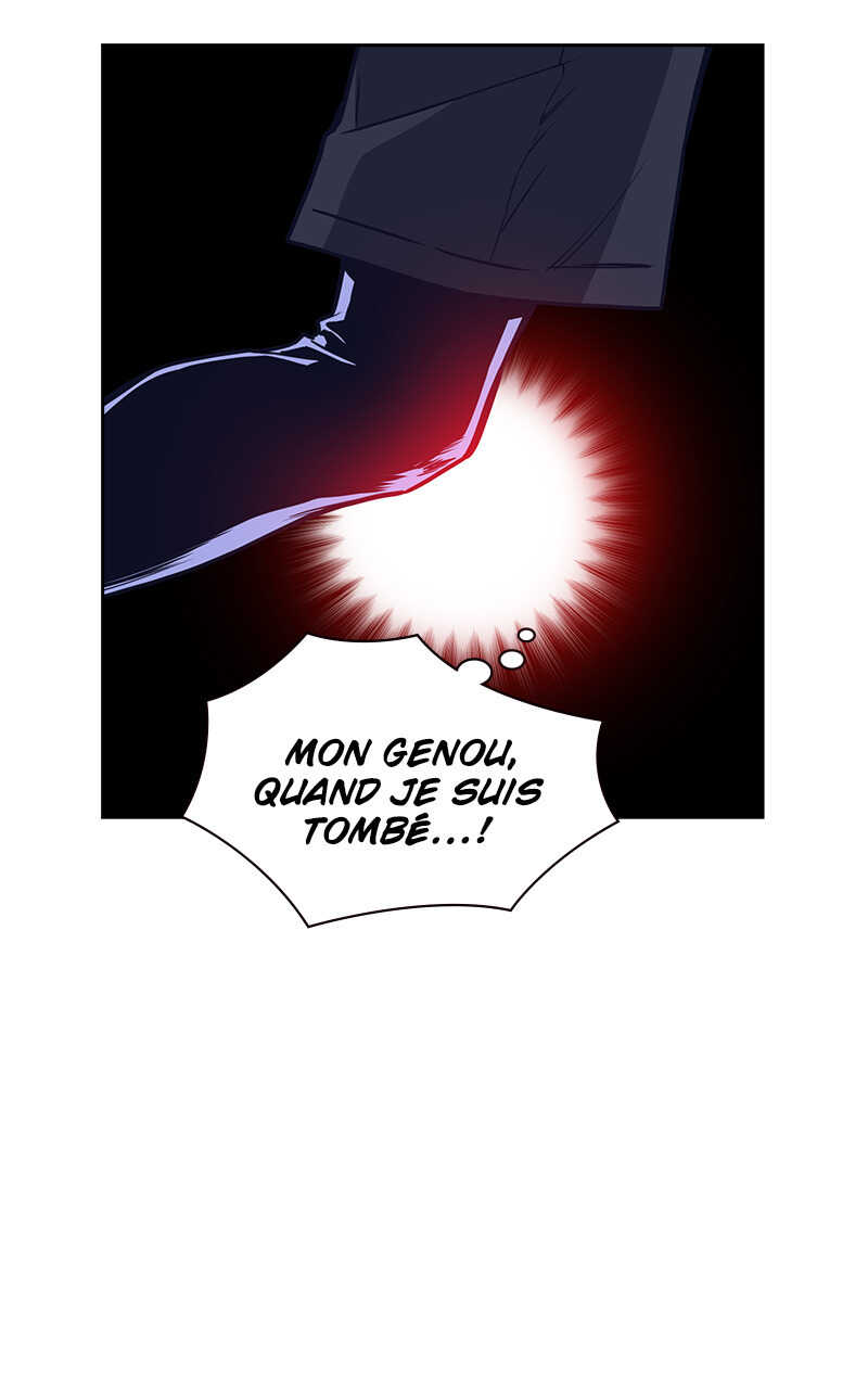Study Group Chapitre 113 - Page 13