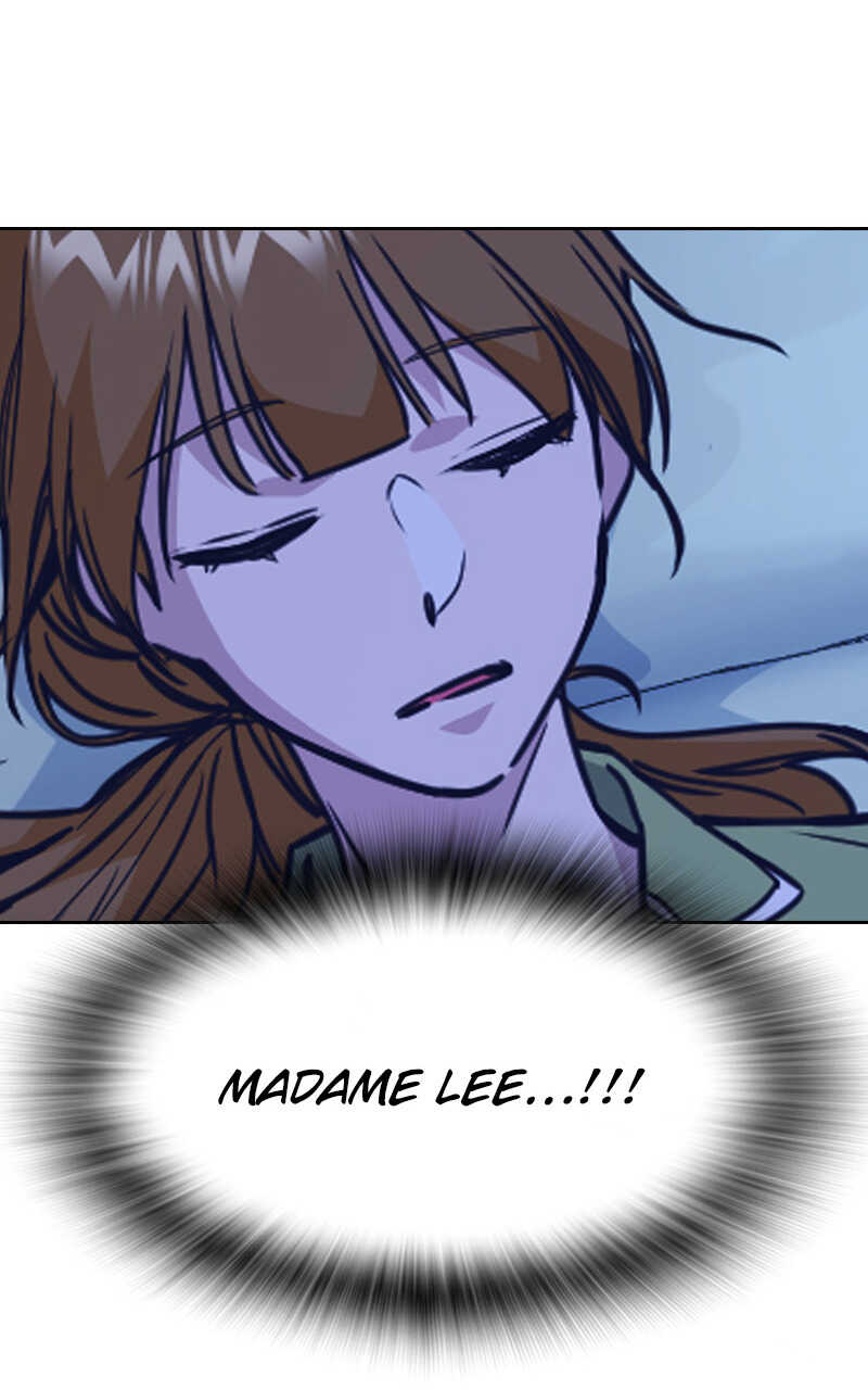 Study Group Chapitre 113 - Page 131