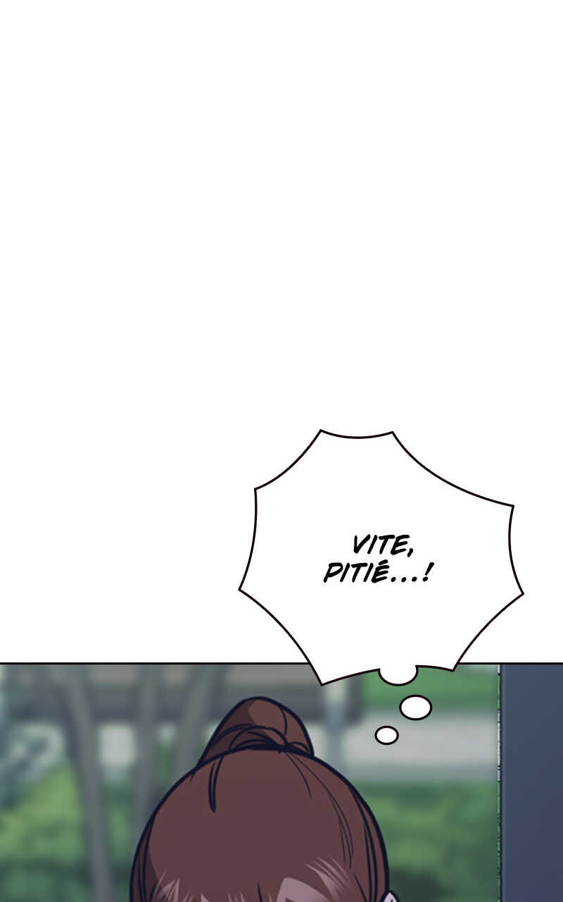 Study Group Chapitre 113 - Page 134