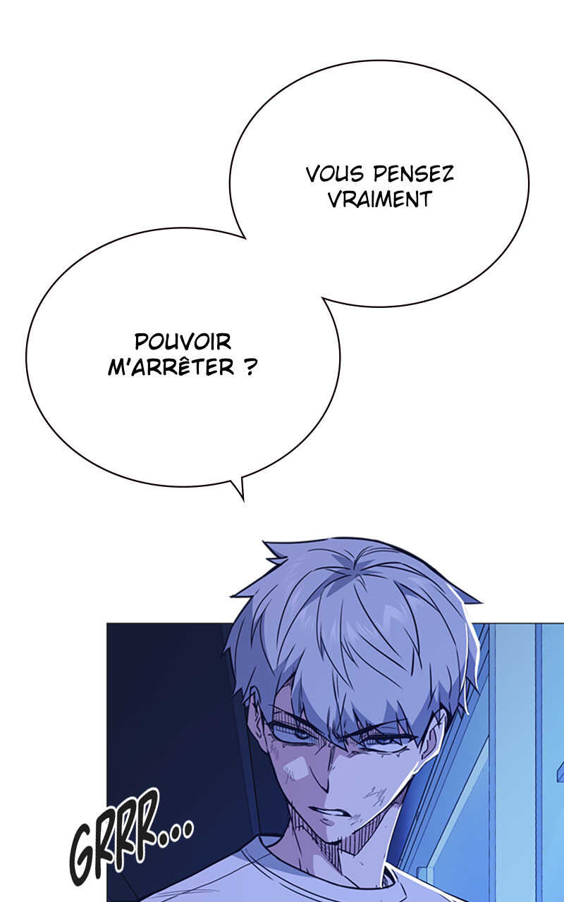Study Group Chapitre 113 - Page 14