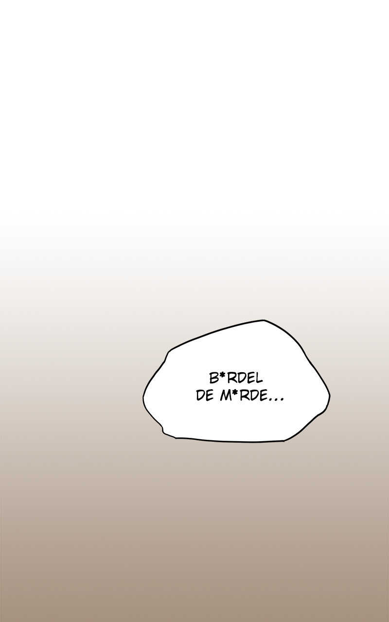 Study Group Chapitre 113 - Page 16