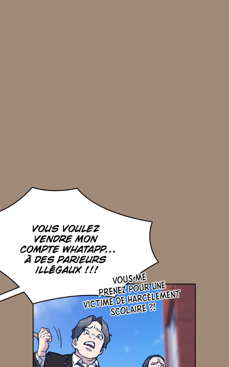 Study Group Chapitre 113 - Page 18