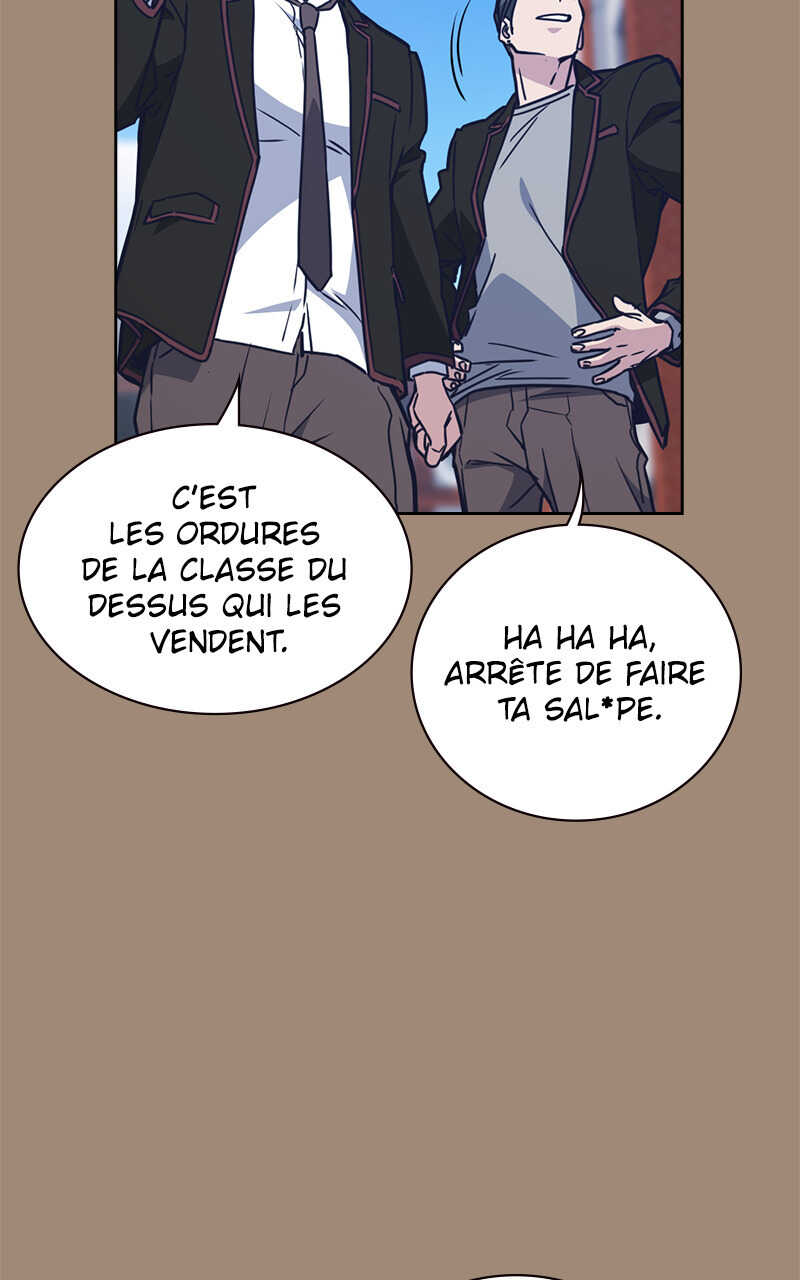 Study Group Chapitre 113 - Page 19