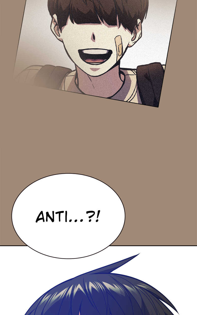 Study Group Chapitre 113 - Page 26