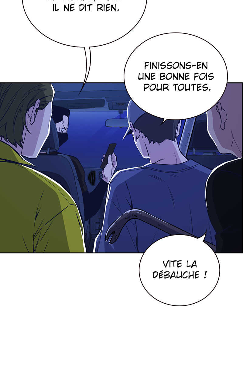 Study Group Chapitre 113 - Page 3