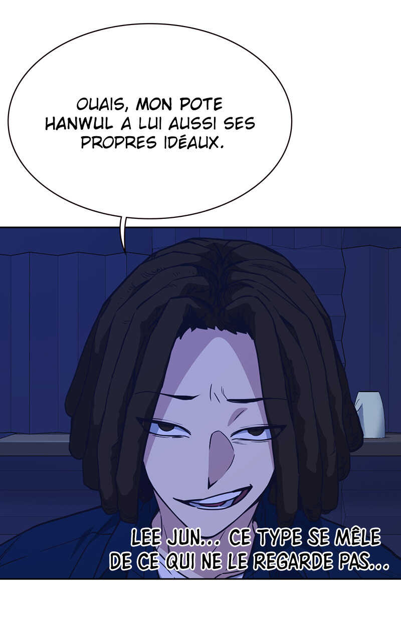 Study Group Chapitre 113 - Page 30