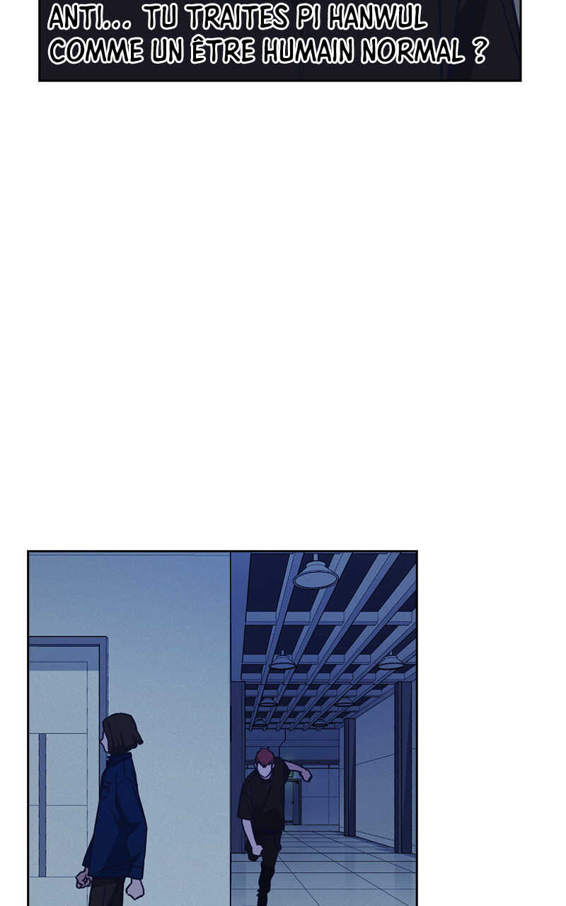 Study Group Chapitre 113 - Page 32