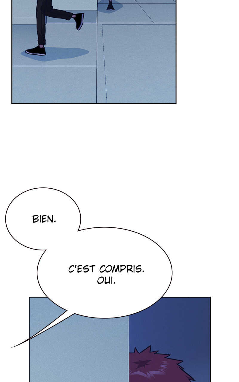 Study Group Chapitre 113 - Page 33